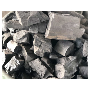 Charbon de bois de qualité supérieure pour les chefs professionnels, les fabricants de barbecues et les fournisseurs de restaurants - Product Image 2