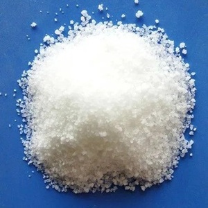 Fertilizante Monoammonium Fosfato MAP 11-52-00 Grado Agrícola 25kg - Product Image 2