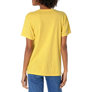 Ensembles de vêtements pour femmes en coton, shorts et t-shirts assortis en deux pièces, parfaits pour les tenues d'été, vêtements de sport décontractés, ensembles de vêtements pour femmes 2025 - Product Image 6