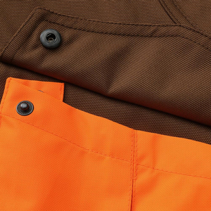 Chaleco Táctico de Verano para Hombre, Personalizable, Transpirable, Sólido, sin Mangas, de Alta Calidad Premium, en Venta - Product Image 6