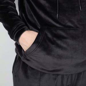 เสื้อฮู้ดดี้ผู้ชายแบบใหม่ ราคาขายส่งตามสั่ง ปักลายดิจิทัล คุณภาพพรีเมียม เนื้อผ้านุ่ม ระบายอากาศได้ดี - Product Image 3