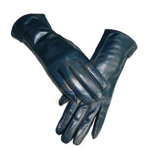Heavy Duty Wholesale Fashion <b>Gloves</b> Sustainable Unisex Fashion <b>Gloves</b> Hot Product Fashion <b>Gloves</b> - Product Image 4