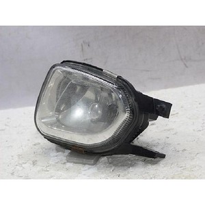 ไฟตัดหมอกมือสองสำหรับรถยนต์ E-class ด้านซ้าย รุ่น A2118200556 - Product Image 2