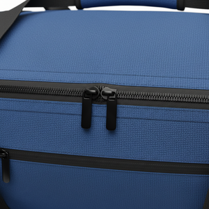 Bolsa de Viaje Impermeable Personalizada, Diseño OEM/ODM, Gran Capacidad, Venta Caliente - Product Image 2