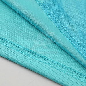Custom Unique Design <b>Soccer</b> Jersey High Quality Breathable Material <b>Soccer</b> Jersey Made In Pakistan - Product Image 5