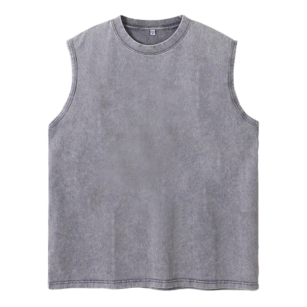Gris oscuro
