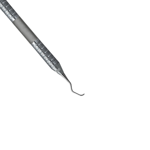 Instrumento Urban Sinus Lift para una Elevación Precisa del Seno Maxilar y Preparación Ósea que Mejora la Precisión en Odontología - Product Image 1