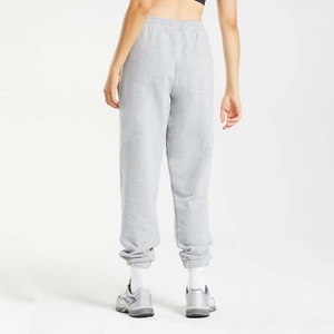 Latest Design Contrast Color OEM Service New Fashion Style <b>Women's</b> Clothing Pants Trousers 100% Cotton <b>Cheap</b> Price <b>Joggers</b> Pants - Product Image 3