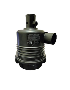 Conjunto de Filtro de Aire AA121151 de Alta Eficiencia para Motor Diésel de Triciclo Bajaj, Repuesto OEM - Product Image 1