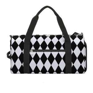 Bolsas Deportivas Grandes para Adultos de Alta Calidad, Diseño Superior, Impermeables, Más Vendidas, Personalizables con Color y Logotipo - Product Image 1