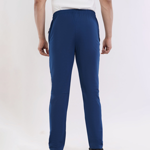 Top Product Men Trousers Wholesale Breathable <b>Summer</b> Wear Casual <b>Pants</b> 2026 Best Design - Product Image 4