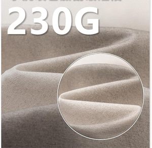 Streetwear <b>T</b>-<b>Shirt</b> - <b>Vintage</b> <b>T</b>-<b>Shirt</b> Slashed Design - Spray Color - 230G Heavyweight Fabric Available From Twin City - Product Image 5