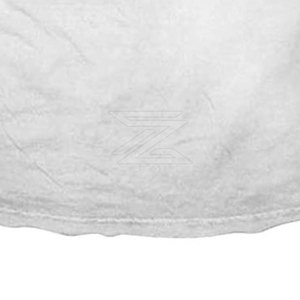 Camiseta de algodón para hombre, informal, de verano, con estampado DTG duradero, manga corta, cuello redondo, informal. - Product Image 3