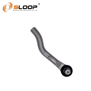 SE-N881R R ปลายก้านผูกด้านใน/ด้านนอกสำหรับ Nissan - Product Image 5