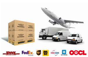 Fertilizante orgánico confiable Urea 46 Fertilizante Agricultura Grado Carbamida Venta al por mayor Hecho en Vietnam Fertilizante de nitrógeno - Product Image 6