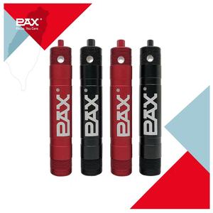 Actividades al aire libre / Bicicleta de montaña / Kit de reparación de neumáticos sin cámara para bicicleta de carretera Fácil de guardar y transportar - Product Image 1