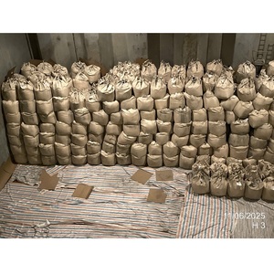 Ciment Portland en vrac 52.5R résistant aux sulfates et aux acides, le plus vendu pour la construction, clinker décoratif à bas prix, Vietnam - Product Image 5