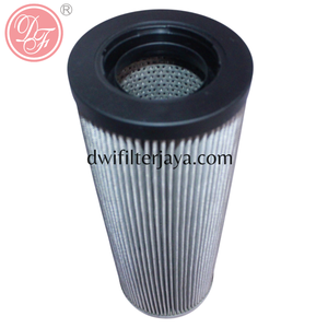 เปลี่ยนไส้กรองน้ำมันไฮดรอลิกแบบใยแก้วทนน้ำมัน - Product Image 3