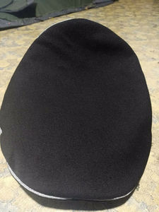 Nuevo Uniforme de Reproducción de Calidad Superior 2026 para Reenactaciones y Coleccionistas de Artículos Militares, Mejor Precio OEM y Económico - Product Image 5