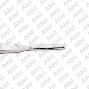 Manche de scalpel chirurgical en acier inoxydable léger et durable – Produits phares – Manche et lame de scalpel - Product Image 5