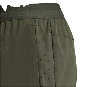 Pantalones cortos para hombre, último diseño, pantalones cortos casuales para hombre, servicio OEM, pantalones cortos deportivos para hombre - Product Image 4