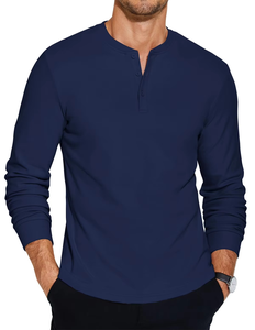 Camiseta de Alta Calidad, Tela de Algodón Ligera, Sensación Cómoda, Manga Corta, Corte Holgado, Ropa Casual para el Día a Día - Product Image 4