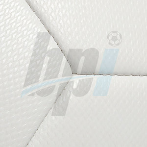 ลูกแฮนด์บอลรุ่นใหม่ขายดี วัสดุทนทาน คุณภาพสูง ราคาถูก - Product Image 6