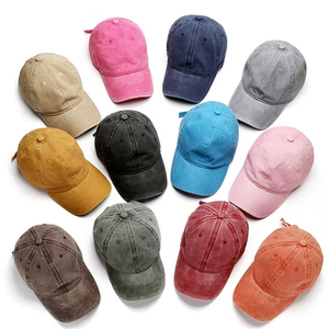 Professional Manufacture Outdoor Sports Baseball <b>Cap</b> In Bulk Quantity High Quality Classic Custom Design Made Men Baseball <b>Caps</b> - Product Image 1