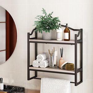 Set di 2 Piante Artificiali in Vaso Grigie, Piccole Piante Finte per Scaffali, Scrivanie, Casa, Fattoria, Tavolini da Caffè - Product Image 4