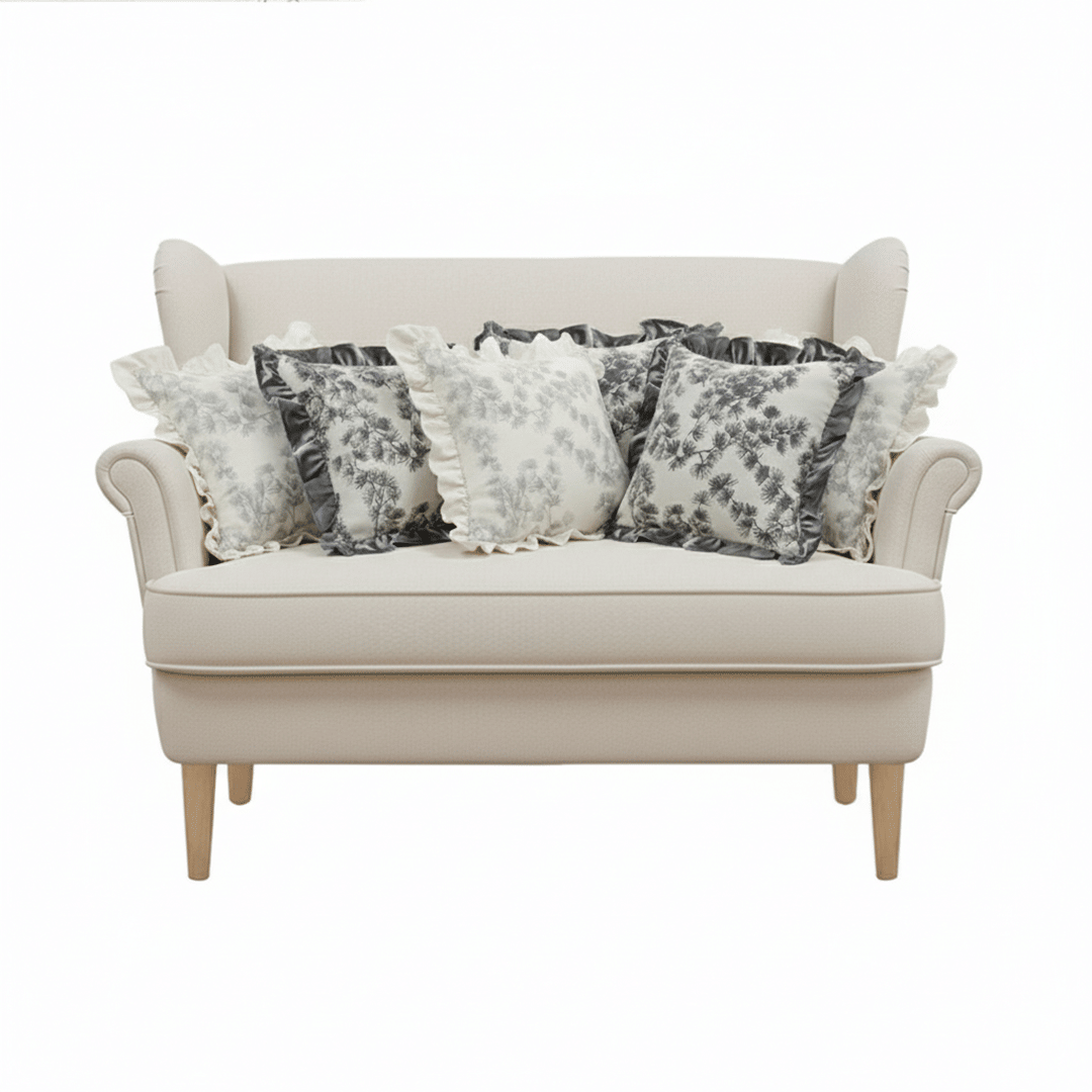 gray and white Color