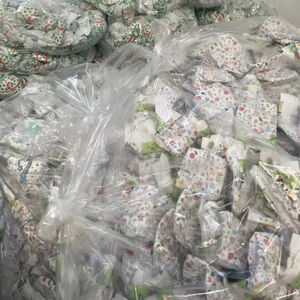 Couches Pampers de qualité supérieure en boîtes à prix de gros – Couches Pampers de qualité supérieure à prix de gros - Product Image 1