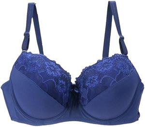 2024 Sujetador deportivo informal para mujer Más vendidos Calidad Premium Color personalizado Tallas grandes Último diseño al por mayor - Product Image 1