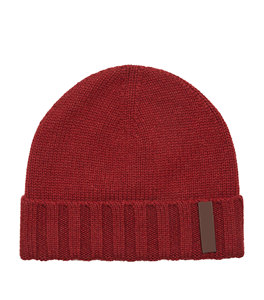 Vente en gros de bonnets en tricot d'hiver de haute qualité avec logo jacquard personnalisé, nouveau style, best-seller à bas prix, bonnets - Product Image 4