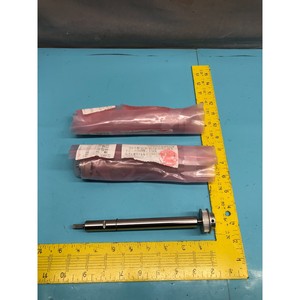 LOT DE 3 ASSEMBLAGES ONTRAK 12-8800-198, ROLLER LEAK - Équipements et Pièces Semi-conducteurs d'Occasion Mondialement Renommés et Fiables - Product Image 1