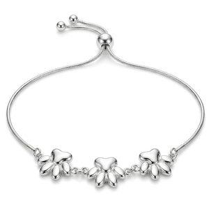 Brazalete Abierto Ajustable de Madera Pulida con Grabado Tradicional, Escultura Kada para Hombres y Mujeres |   Ocasión Navideña - Product Image 6