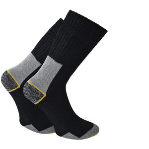 New Best Design Football Grip <b>Socks</b> Cotton Material <b>Men</b> <b>Sport</b> Long Over Knee High Soccer Grip <b>Socks</b> Wholesale OEM Customized - Product Image 6