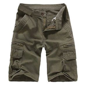 <b>Work</b> <b>Cargo</b> Pants Wholesale OEM Service <b>Cargo</b> Shorts Cheap Price <b>Cargo</b> Shorts for Men Custom Short Wholesale Outdoor - Product Image 3