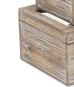 Wooden Luxury Mirror <b>Storage</b> Decorative Fancy <b>Box</b> for Table Decoration New Luxury <b>Storage</b> <b>Box</b> Supplier for Gift Packing <b>Storage</b> - Product Image 6