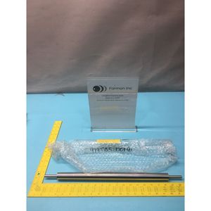 SVG 919505-001 ลูกกลิ้งแบบมีร่อง, เส้นผ่านศูนย์กลาง 1.105 นิ้ว, 162877 - อุปกรณ์และอะไหล่เซมิคอนดักเตอร์ระดับโลกที่เชื่อถือได้ - Product Image 2