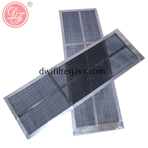 Elemento de Filtro de Aire para Compresor de Aire en Oferta - Product Image 4
