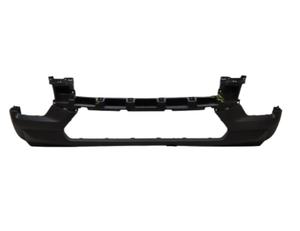 PIEZAS DE AUTOMÓVILES, PARACHOQUES DELANTERO INFERIOR OEM 86560-K5000 86560-K5010 HY1015132 para HYUNDAI SANTA CRUZ 2022, PARACHOQUES DE AUTOMÓVIL - Product Image 1