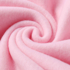 Sweat-shirt à capuche unisexe pour homme, en polaire, couleur unie, décontracté, pull d'automne avec poche, coupe classique - Product Image 5