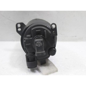 Luz Antiniebla Delantera Derecha Usada OEM 3D0941700C para Phaeton 2010-2015 - Product Image 5