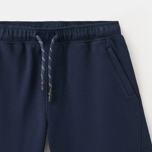 Pantalones Cortos Duraderos y Elegantes para Niños, Ropa de Verano, Diseño Moderno para Compradores al por Mayor, Ropa Casual de Alta Calidad a Precio Económico con 2026 - Product Image 4