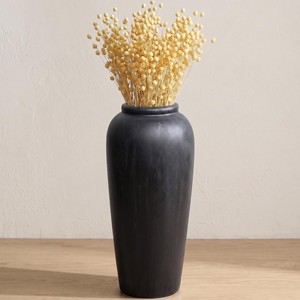 Vases et pots à fleurs en bois d'acacia, fabrication sur mesure, vente en gros |   Aqdus Saleem Inde - Product Image 2