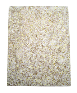 Álbum de Fotos Personalizado de Alta Calidad, Hecho a Mano, con Papel Batik Reciclado, Elegante y Profesional, Venta al Por Mayor - Product Image 1