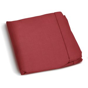 Copricuscino di Ricambio per Sdraio da Esterno Resistente ai Raggi UV, Idrorepellente e Anti-sbiadimento, Cuscino Lavabile per Seduta Profonda (Solo per C) - Product Image 2