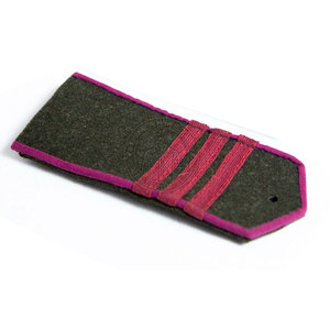 Gran Oferta, Nuevo Producto, Placa de Hombro, Suministro Directo de Fábrica, Placa de Hombro para Uniforme - Product Image 6