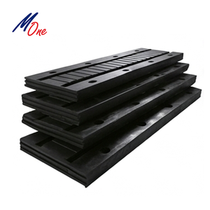M65 Elastomeric Expansion Joint Bridge Joint Malaysia Supplier Neoprene <b>Rubber</b> Seal Top Deal Best Deal Guarantee Quality OEM - Product Image 3