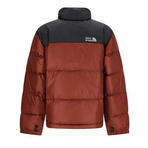 High Quality Puffer <b>Jacket</b> men New Fashion Puffer <b>Waterproof</b> <b>Winter</b> Puffer <b>Jackets</b> Latest design Men Puffer <b>Jacket</b> - Product Image 2